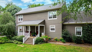 203 Ashley Rd, Clemson, SC 29631
