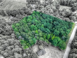 Tract 1 Tigerville Rd, Travelers Rest, SC 29690