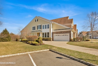 17 Hazelwood Terrace, Tinton Falls, NJ 07724