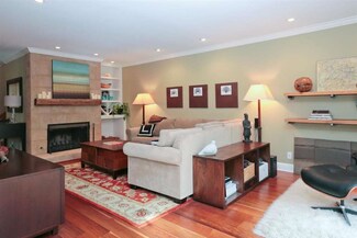 28 Trillium Ln Unit 326, San Carlos, CA 94070