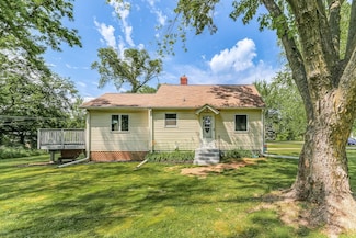 1319 4th Ave, Newport, MN 55055