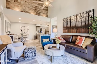 9708 E Via Linda Unit 2364, Scottsdale, AZ 85258
