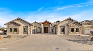 1042 Castillo Ct, El Paso, TX 79932