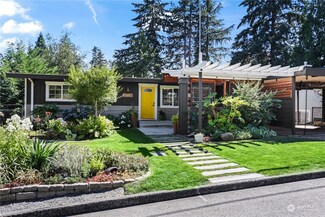 16005 SE 8th St, Bellevue, WA 98008