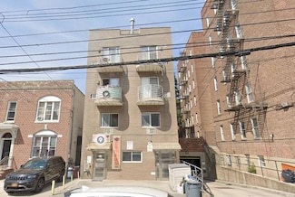 132-73 Maple Ave Unit 4D, Flushing, NY 11355