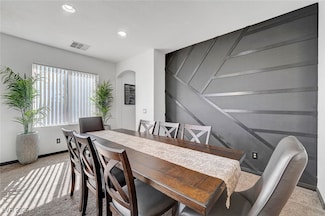 3741 Lily Haven Ave, Las Vegas, NV 89120