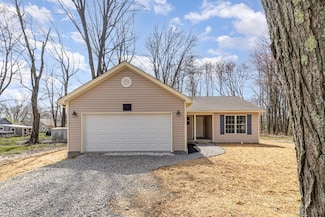 5877 Rose Ln, Milford, OH 45150