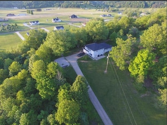 4235 Ohio 522, Wheelersburg, OH 45694