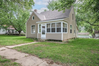 431 S Day Ave, Ute, IA 51060