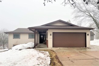 4049 Pine Tree Rd, Wausau, WI 54403