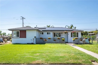 6205 N Hanlin Ave, Azusa, CA 91702