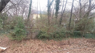 373 Delevan St SW, Atlanta, GA 30310