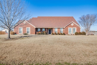 396 Alexander Ln, Royse City, TX 75189