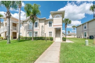 13301 Fairway Glen Dr Unit 204, Orlando, FL 32824