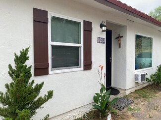 1912 Sweetwater Dr, Lemon Grove, CA 91945