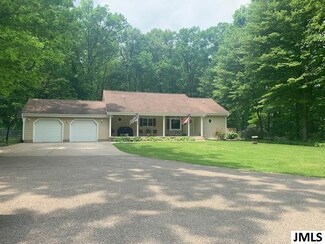 10280 Reynolds Rd, Horton, MI 49246