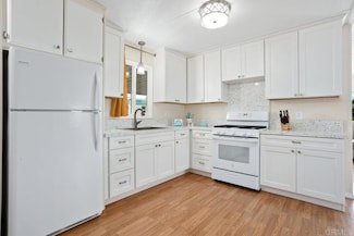88 Estrella Ln, Oceanside, CA 92058