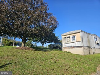 20 McGillstown Rd, Annville, PA 17003