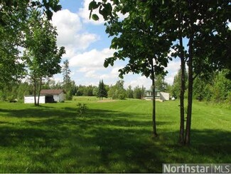 27941 Oak Bend Way, Sturgeon Lake, MN 55783