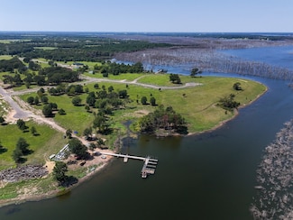 220 Diamond Point, Dodd City, TX 75438