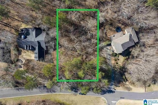 2528 Inverness Point Dr Unit 913, Birmingham, AL 35242