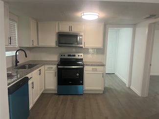 115 Buchanan St, Whitesboro, TX 76273