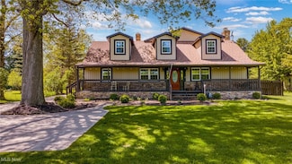 7530 Liberty Rd, Solon, OH 44139
