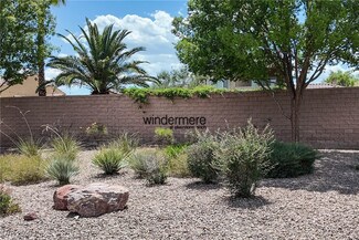 8873 Briar Bay Dr, Las Vegas, NV 89131