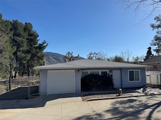 942 W Westward Ave, Banning, CA 92220
