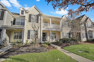 507 Eastwater Ln, Okatie, SC 29909