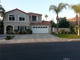 5449 E Suncrest Rd, Anaheim, CA 92807