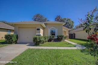 930 Wynfield Cir, Saint Augustine, FL 32092