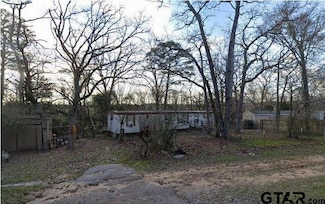 13764 County Road 2241, Tyler, TX 75707