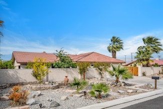 78440 Runaway Bay Dr, Bermuda Dunes, CA 92203