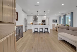 7014 Calistoga Ln, Dublin, CA 94568