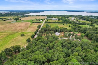 0000 E 265 Rd, Bernice, OK 74331