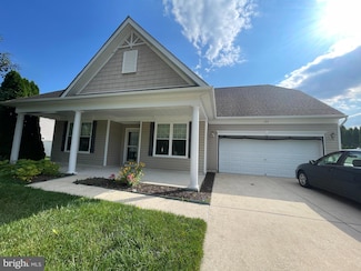 169 Millington Rd, Millington, MD 21651