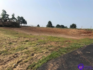 1900 By Pass Rd, Brandenburg, KY 40108