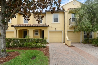 1277 Blessing St, Maitland, FL 32751