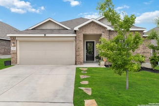 5533 Black Walnut, Bulverde, TX 78163