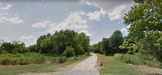 3.9 acres Sand Ave, Corning, AR 72422
