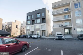 2039 E Lehigh Ave Unit B62, Philadelphia, PA 19125