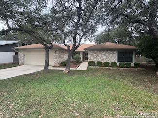 6030 Watertown, San Antonio, TX 78249