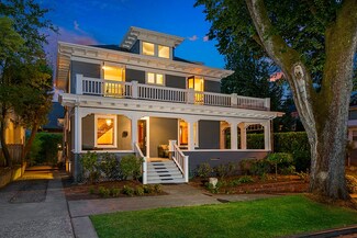 3853 E Olive St, Seattle, WA 98122