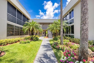 157 Capri D Unit 1570, Delray Beach, FL 33484