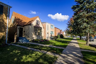 6444 N Oketo Ave Unit 1, Chicago, IL 60631