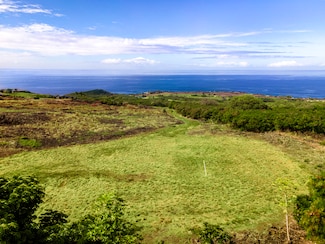 81-6741 Kauaiki St, Kealakekua, HI 96750