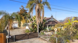 2639 Jenkins Rd, Bakersfield, CA 93314