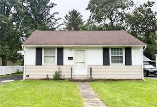 154 Fiscoe Ave, Syracuse, NY 13205