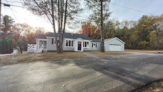 50 Woburn St, Methuen, MA 01844